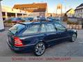 Mercedes-Benz C 280 T 4Matic*ELEGANCE*BI-XENON*STHZ*NAVI* Blu/Azzurro - thumbnail 30