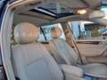 Mercedes-Benz C 280 T 4Matic*ELEGANCE*BI-XENON*STHZ*NAVI* Blu/Azzurro - thumbnail 41