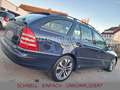Mercedes-Benz C 280 T 4Matic*ELEGANCE*BI-XENON*STHZ*NAVI* Blu/Azzurro - thumbnail 32