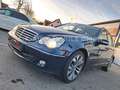 Mercedes-Benz C 280 T 4Matic*ELEGANCE*BI-XENON*STHZ*NAVI* Blu/Azzurro - thumbnail 13