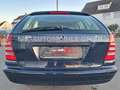 Mercedes-Benz C 280 T 4Matic*ELEGANCE*BI-XENON*STHZ*NAVI* Blu/Azzurro - thumbnail 9