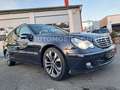 Mercedes-Benz C 280 T 4Matic*ELEGANCE*BI-XENON*STHZ*NAVI* Blu/Azzurro - thumbnail 12