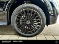 Mercedes-Benz GLC 300 GLC 300 de 4M AMG Night Distr Burm AHK Pano 360° Schwarz - thumbnail 7