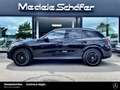 Mercedes-Benz GLC 300 GLC 300 de 4M AMG Night Distr Burm AHK Pano 360° Schwarz - thumbnail 6
