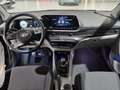 Hyundai BAYON 1.2 MPI MT Exclusive Bianco - thumbnail 3