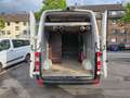 Mercedes-Benz Sprinter 316 CDI/H2+L2/3.Stz/KLIMA/NAVI Wit - thumbnail 16