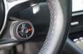 Porsche Cayenne Coupé 3.0 E-Hybrid panoramadak /bose / sport chron Zwart - thumbnail 19