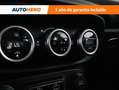 Fiat 500L 1.4 Cross Negro - thumbnail 25