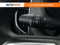 Fiat 500L 1.4 Cross Negro - thumbnail 26
