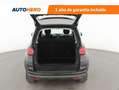 Fiat 500L 1.4 Cross Negro - thumbnail 17