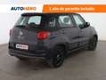 Fiat 500L 1.4 Cross Negro - thumbnail 6