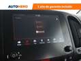 Fiat 500L 1.4 Cross Negro - thumbnail 21