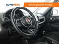 Fiat 500L 1.4 Cross Negro - thumbnail 12