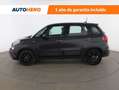 Fiat 500L 1.4 Cross Negro - thumbnail 3