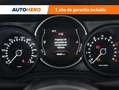 Fiat 500L 1.4 Cross Negro - thumbnail 24