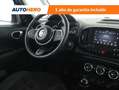 Fiat 500L 1.4 Cross Negro - thumbnail 14