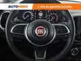 Fiat 500L 1.4 Cross Negro - thumbnail 23