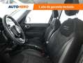 Fiat 500L 1.4 Cross Negro - thumbnail 11