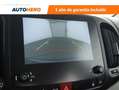 Fiat 500L 1.4 Cross Negro - thumbnail 20
