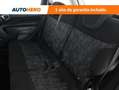 Fiat 500L 1.4 Cross Negro - thumbnail 15