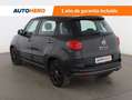 Fiat 500L 1.4 Cross Negro - thumbnail 4