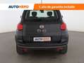 Fiat 500L 1.4 Cross Negro - thumbnail 5
