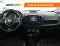 Fiat 500L 1.4 Cross Negro - thumbnail 13