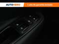 Fiat 500L 1.4 Cross Negro - thumbnail 27