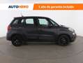 Fiat 500L 1.4 Cross Negro - thumbnail 7