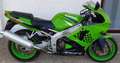 Kawasaki Ninja ZX-6R Verde - thumbnail 3