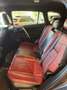 Toyota RAV 4 MY23 RAV4 2.5 Hybrid 2WD Lounge Grau - thumbnail 11