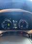 Toyota RAV 4 MY23 RAV4 2.5 Hybrid 2WD Lounge Grau - thumbnail 9