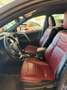 Toyota RAV 4 MY23 RAV4 2.5 Hybrid 2WD Lounge Grau - thumbnail 7