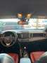 Toyota RAV 4 MY23 RAV4 2.5 Hybrid 2WD Lounge Grau - thumbnail 10