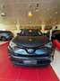 Toyota RAV 4 MY23 RAV4 2.5 Hybrid 2WD Lounge Grau - thumbnail 2