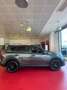 Toyota RAV 4 MY23 RAV4 2.5 Hybrid 2WD Lounge Grau - thumbnail 3