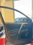 Toyota RAV 4 MY23 RAV4 2.5 Hybrid 2WD Lounge Grau - thumbnail 6