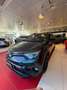 Toyota RAV 4 MY23 RAV4 2.5 Hybrid 2WD Lounge Grau - thumbnail 1