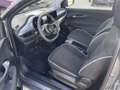 Fiat 500e Neuer 500 320km Reichweite Grau - thumbnail 9