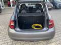 Fiat 500e Neuer 500 320km Reichweite Grau - thumbnail 12