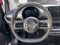 Fiat 500e Neuer 500 320km Reichweite Grau - thumbnail 10