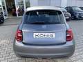 Fiat 500e Neuer 500 320km Reichweite Grau - thumbnail 5