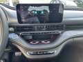 Fiat 500e Neuer 500 320km Reichweite Grau - thumbnail 11