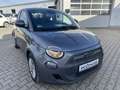 Fiat 500e Neuer 500 320km Reichweite Grau - thumbnail 8