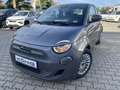 Fiat 500e Neuer 500 320km Reichweite Grau - thumbnail 1