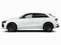Audi RS Q8 Bílá - thumbnail 6