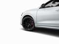 Audi RS Q8 Bílá - thumbnail 5