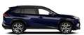 Toyota RAV 4 2.5 Plug-in Hybrid AWD Dynamic, Verwacht 07/2025, Blau - thumbnail 10