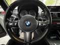 BMW 135 Mi xDrive Sport-Aut. ADAPTIVE FW NAVI H&K Wit - thumbnail 24