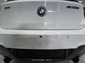 BMW 135 Mi xDrive Sport-Aut. ADAPTIVE FW NAVI H&K Wit - thumbnail 18